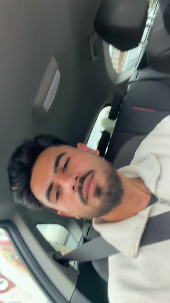 @Lovejeet Sandhu