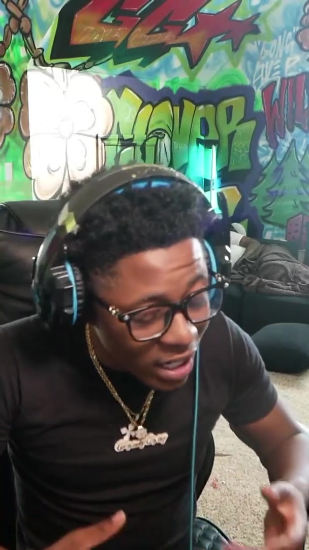 @jigg_tv