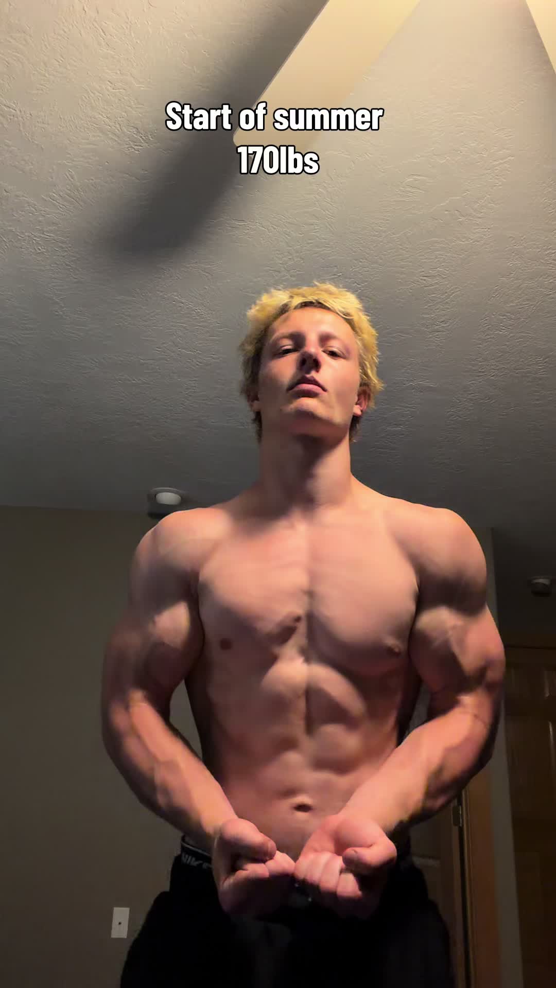 @thepsychoskye