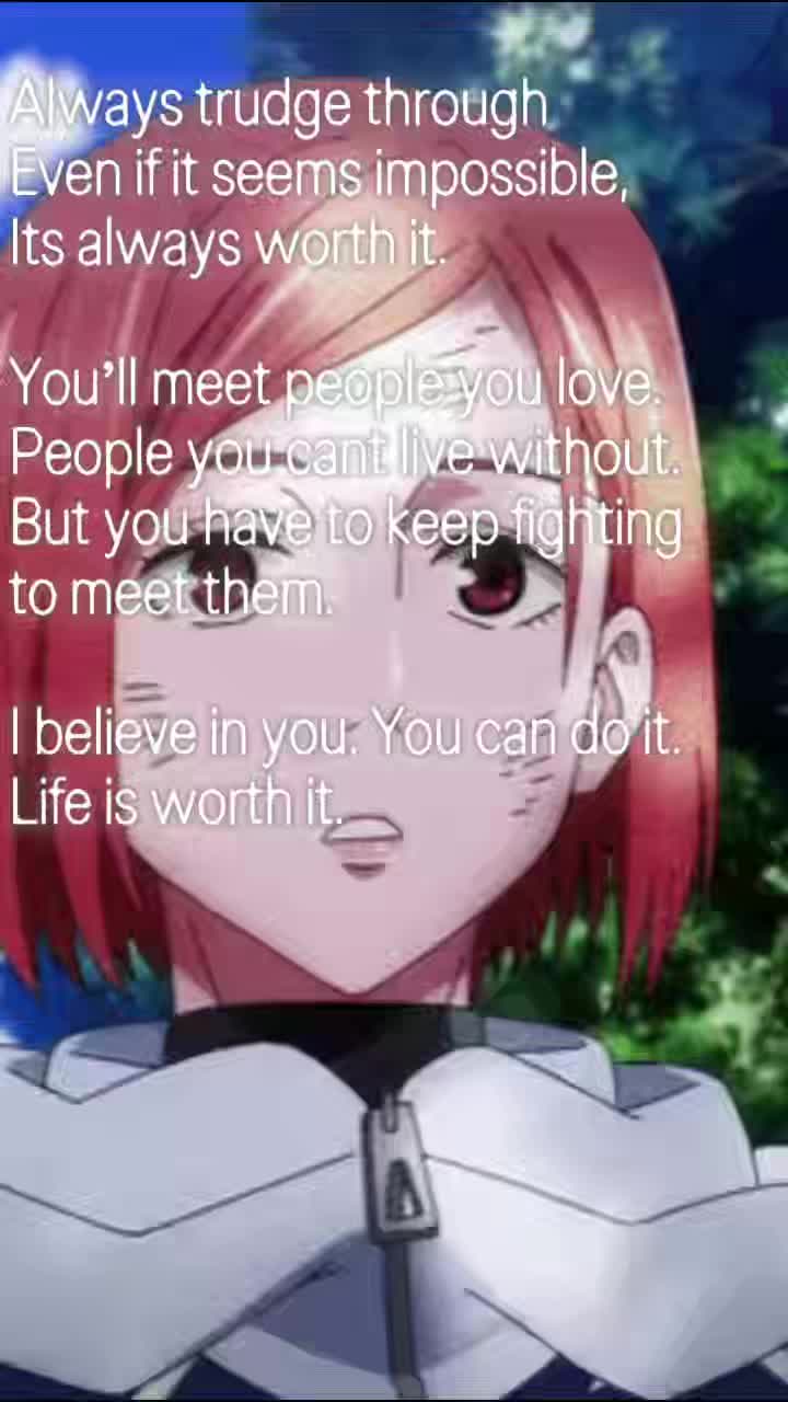 @♪(๑ᴖ◡ᴖ๑)♪