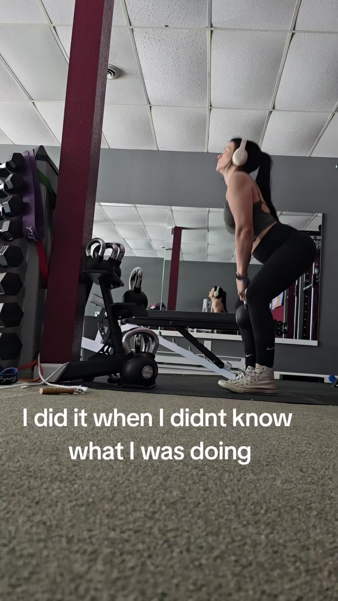 @moodymegan