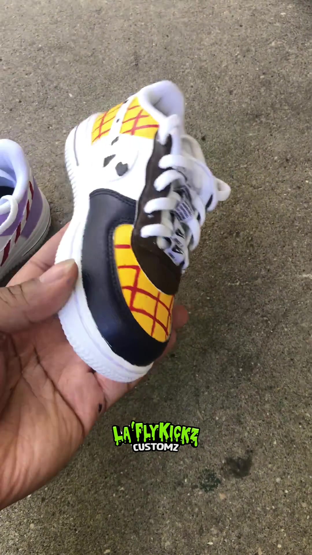 @LaFlykickz