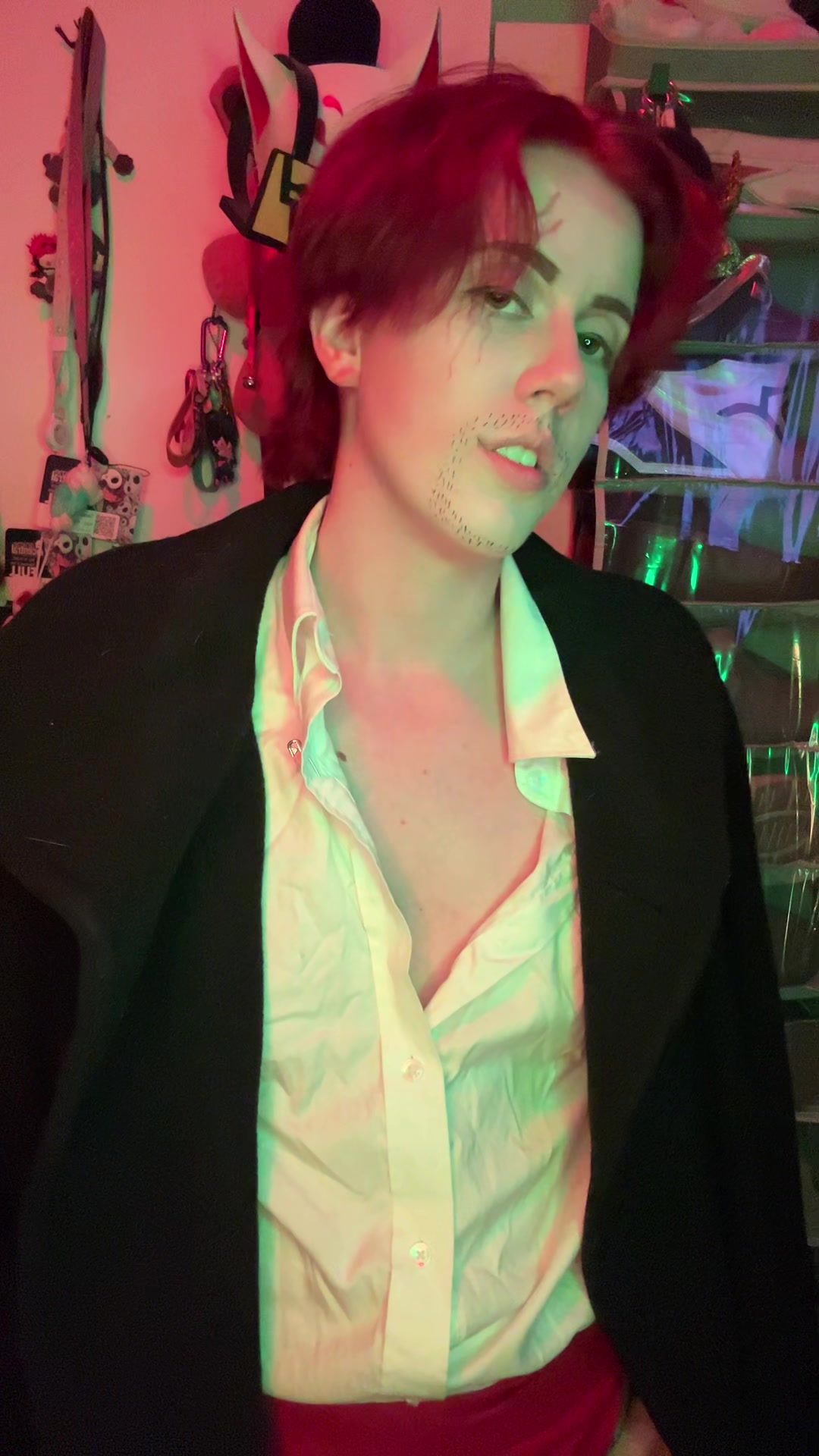 @Axel