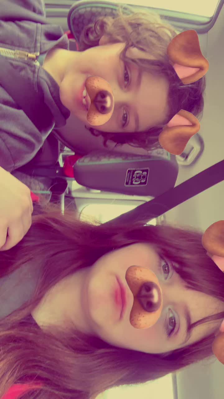 @dylann23s