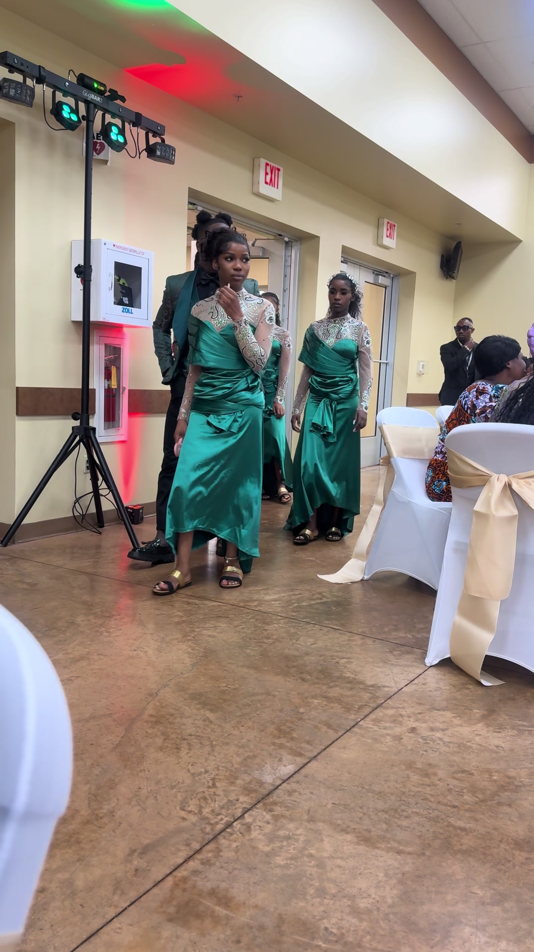 @African dance🕺🇺🇸🇺🇸