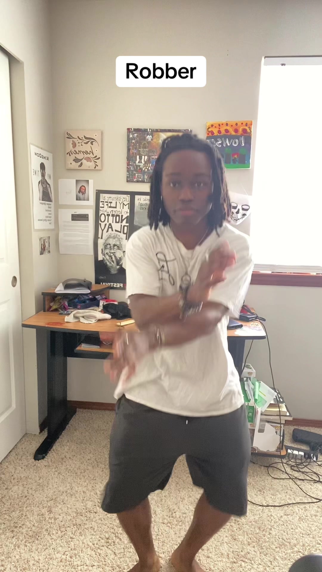 @kingdow1