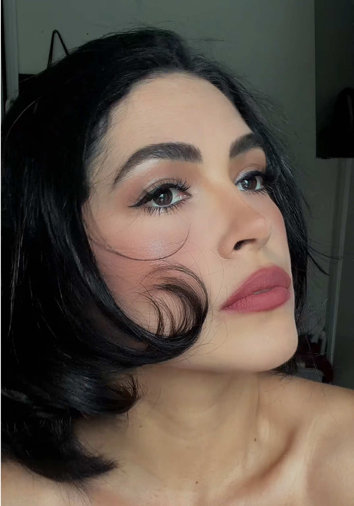 @Kely Souza