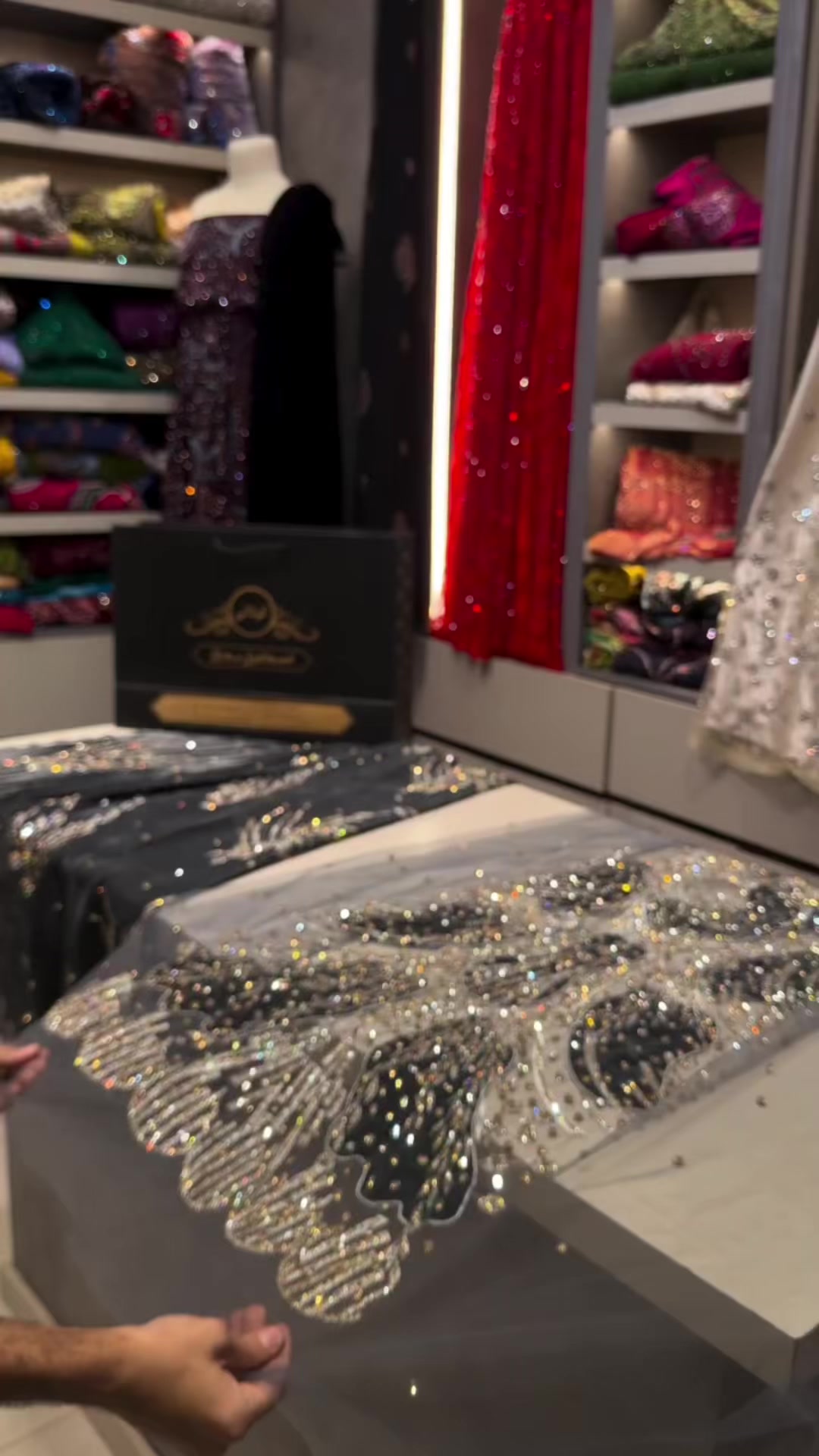 @Dubai_diamondghami