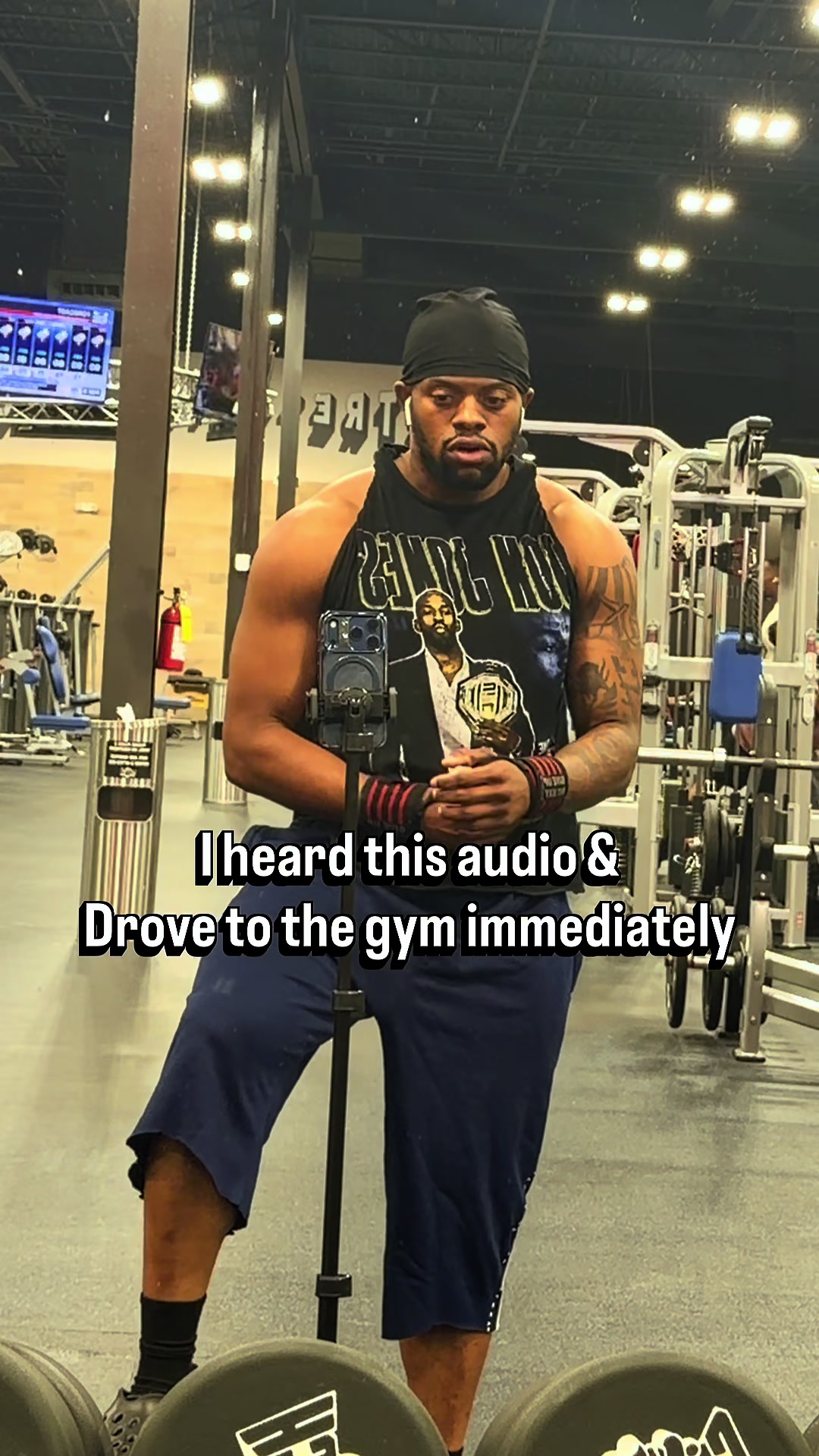 @swolemankeeno