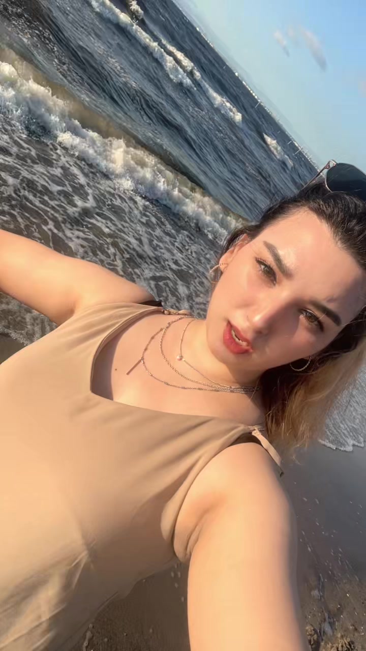 @Glow with me 🧚&zwj;♀️🇯🇵🇯🇵