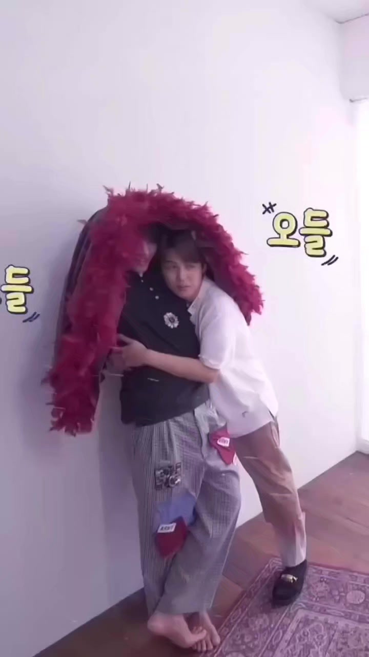 @BTS forever💜