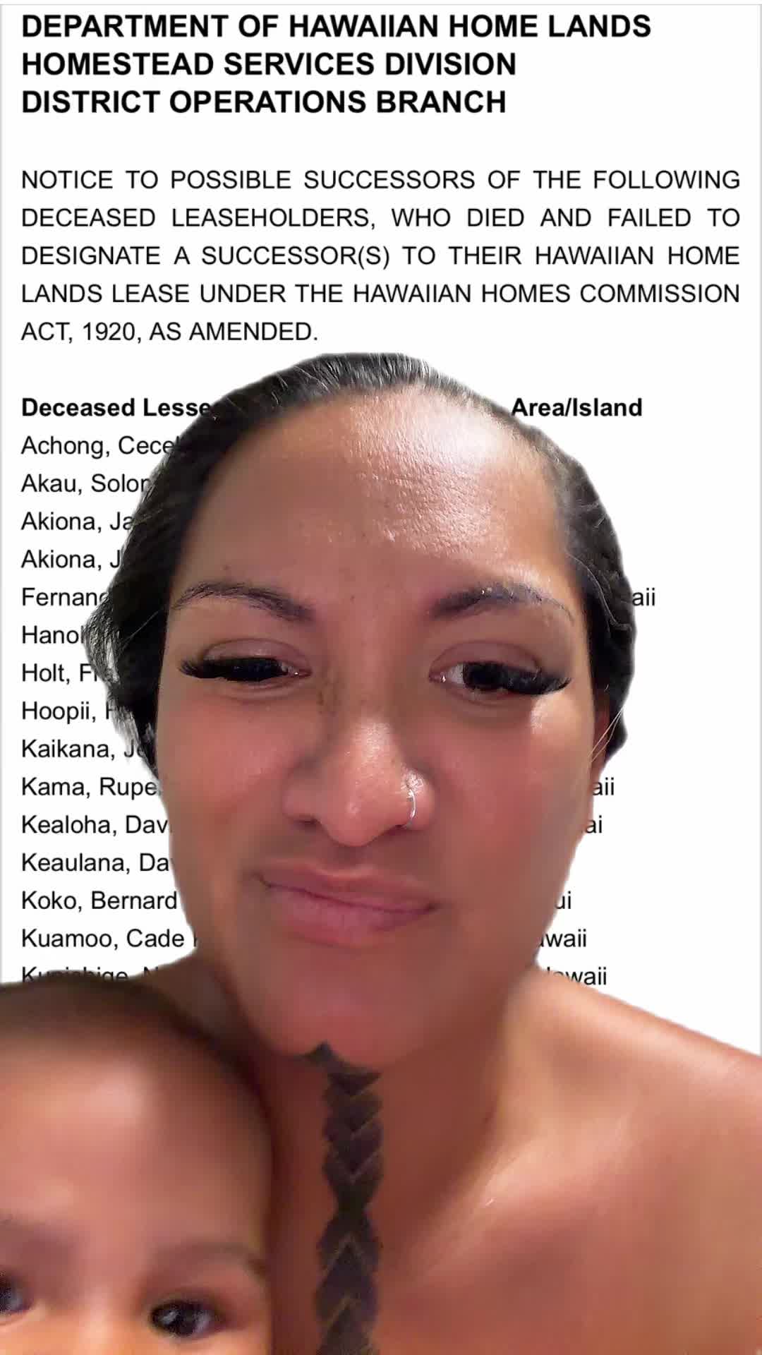 @Awapuhi_theFELON