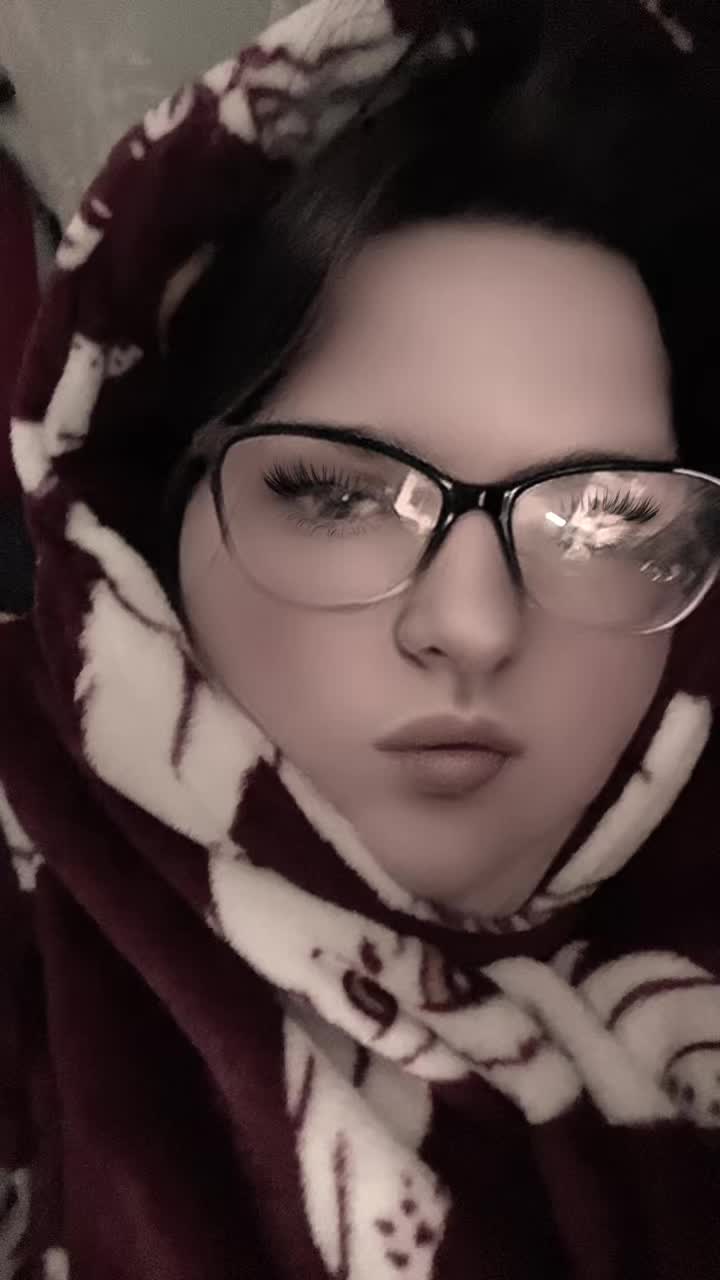 @Potterhead