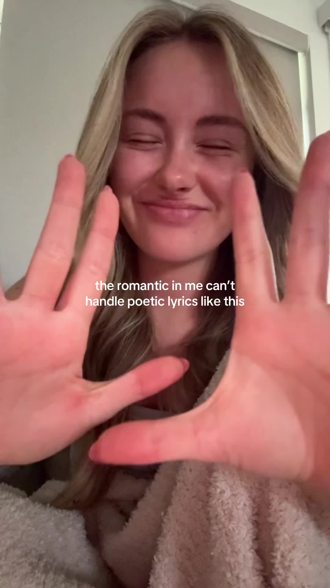 @kylie