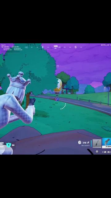 @ᶜˡᶦᵠSpidey_MomFDM
