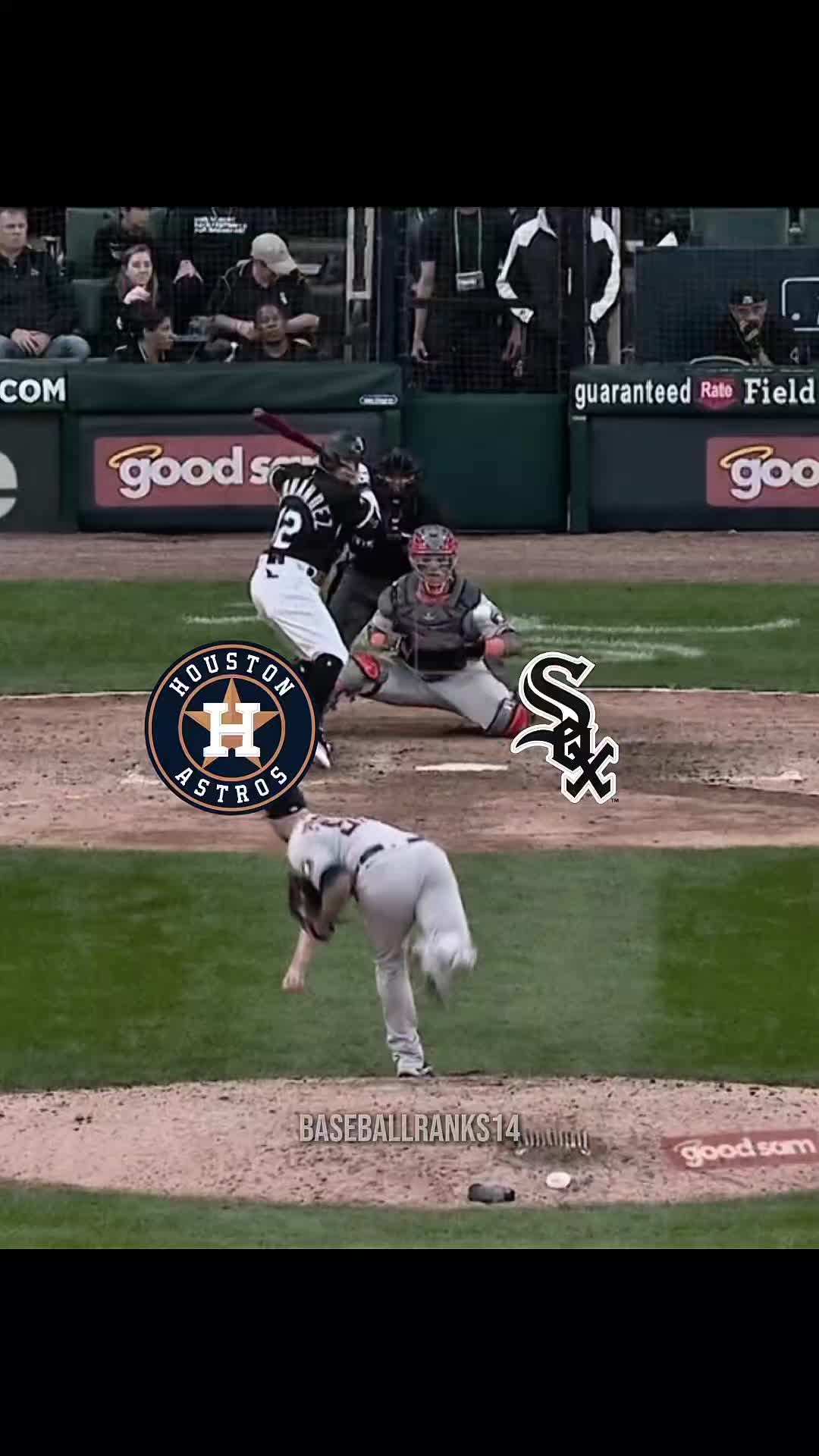 @Baseballfanpage