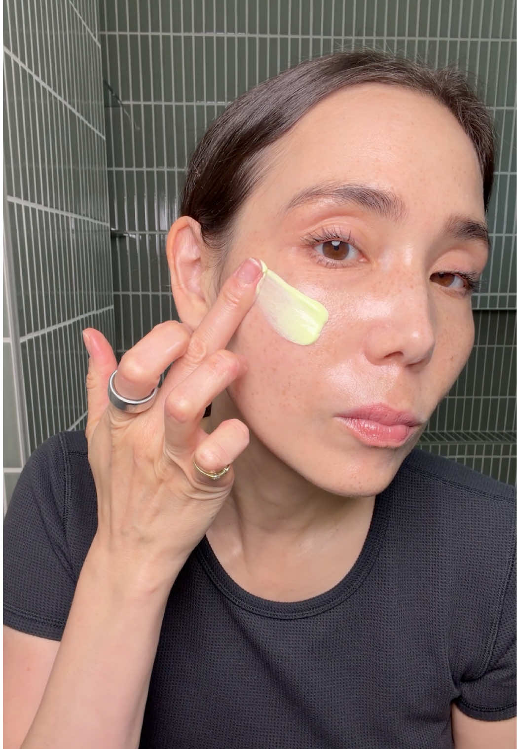 @EltaMD Skin Care