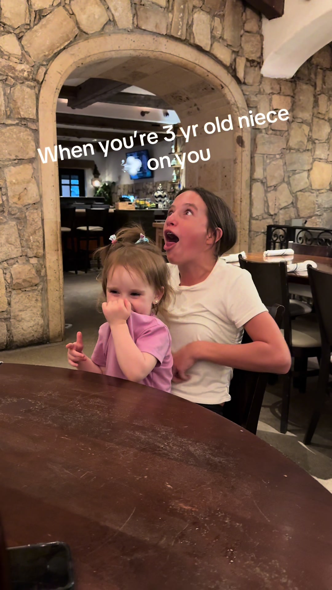 @TheThompFam