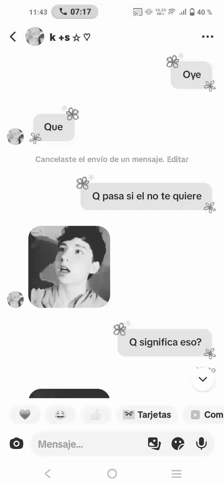 @salooo🌸🌸