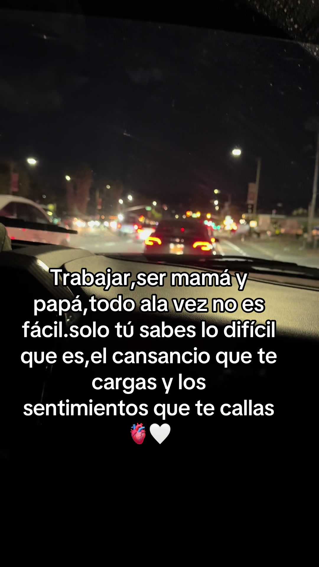 @Danitaaaaa A💗