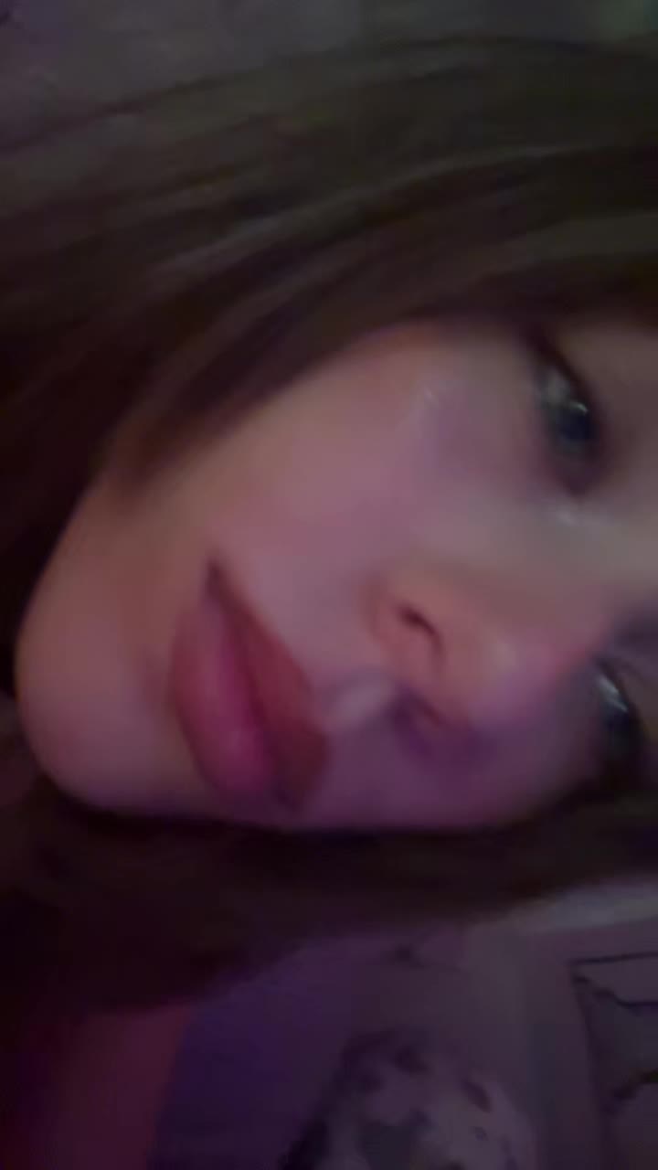 @bailee