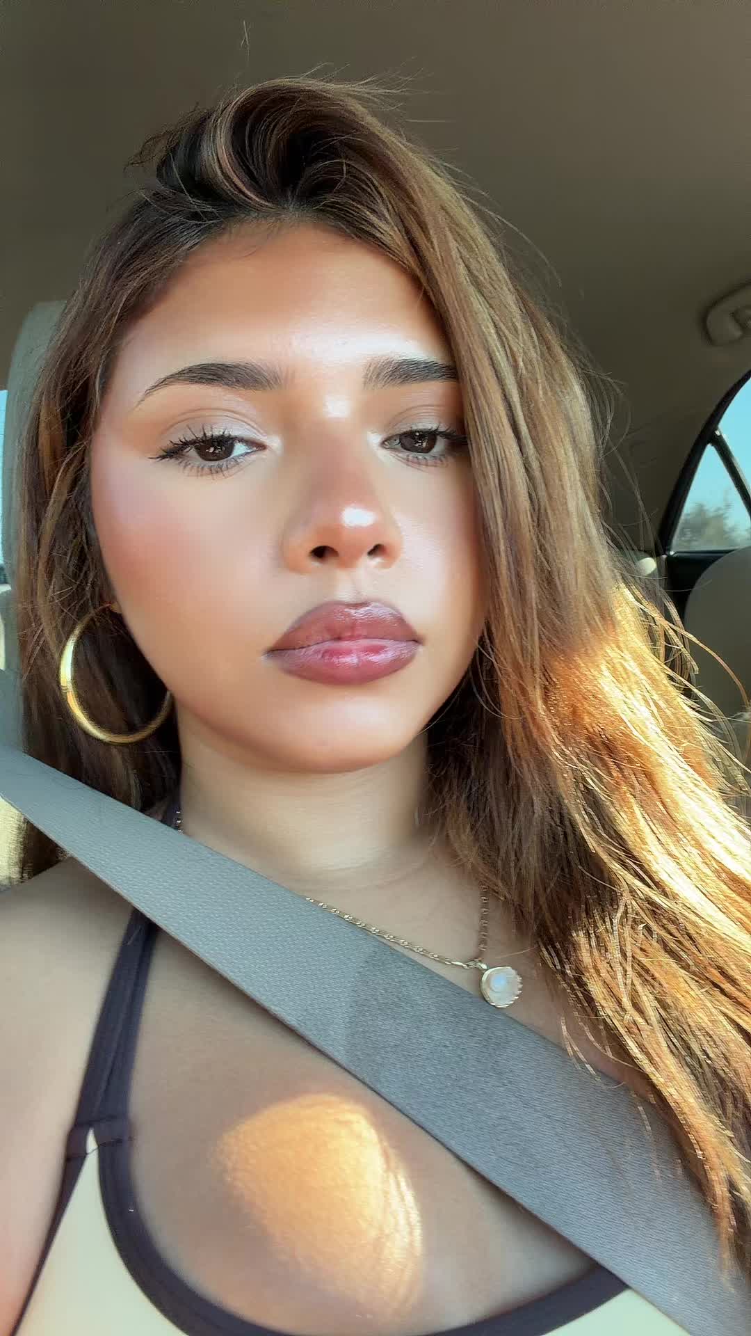 @luna