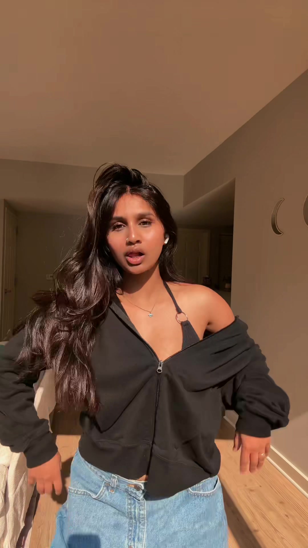 @tejal