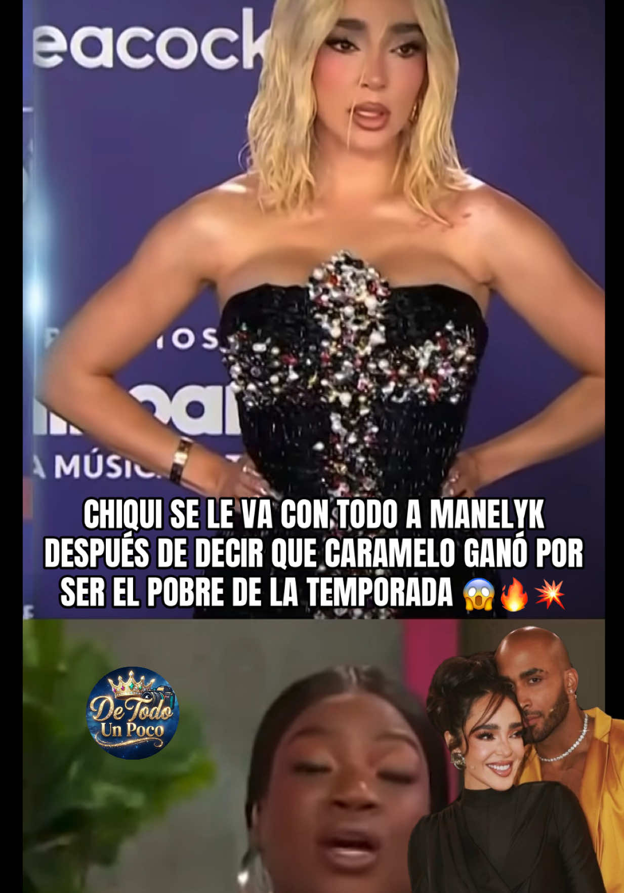 @DE TODO UN POCO