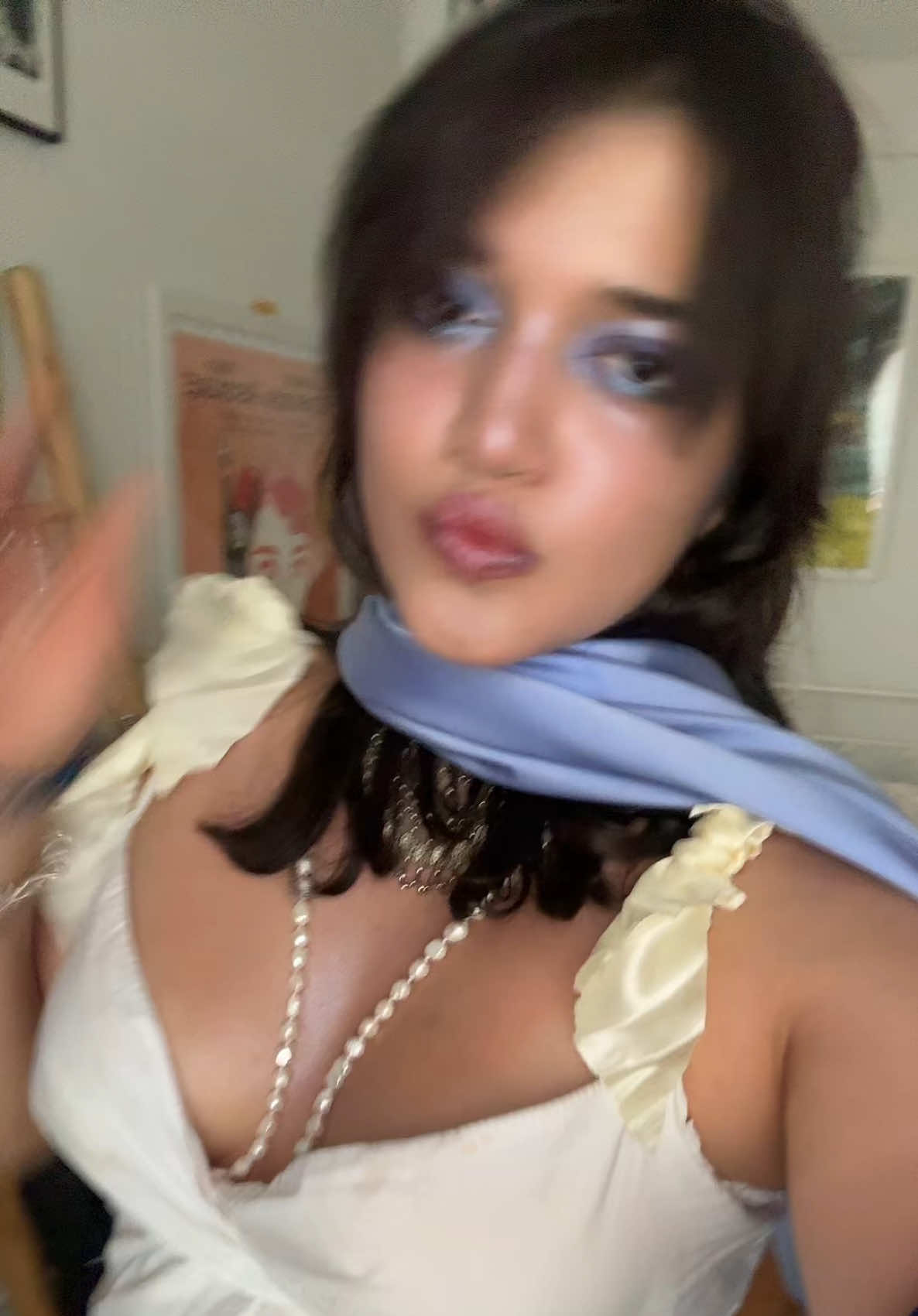 @Julieta