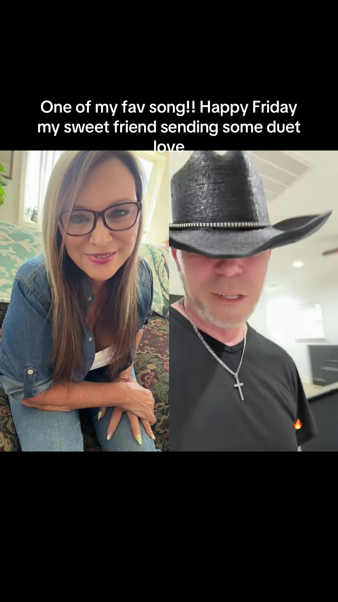 @TINA 58