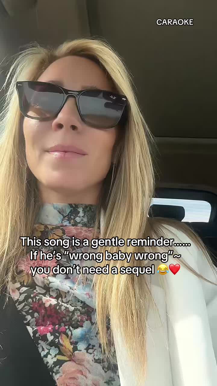 @AllieSealey