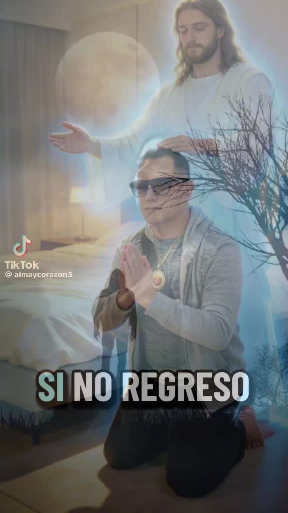 @Aleman.Roly
