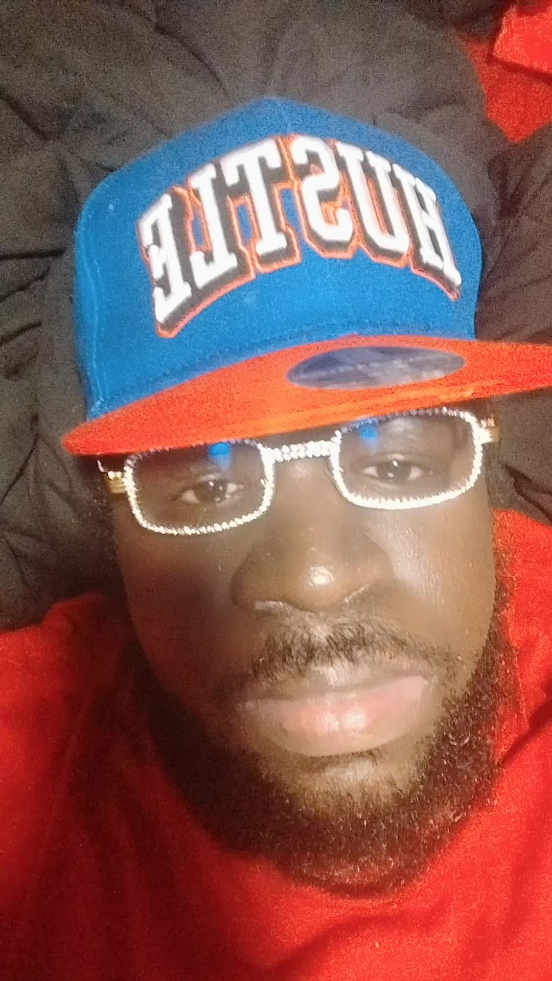 @YHBpook_212214