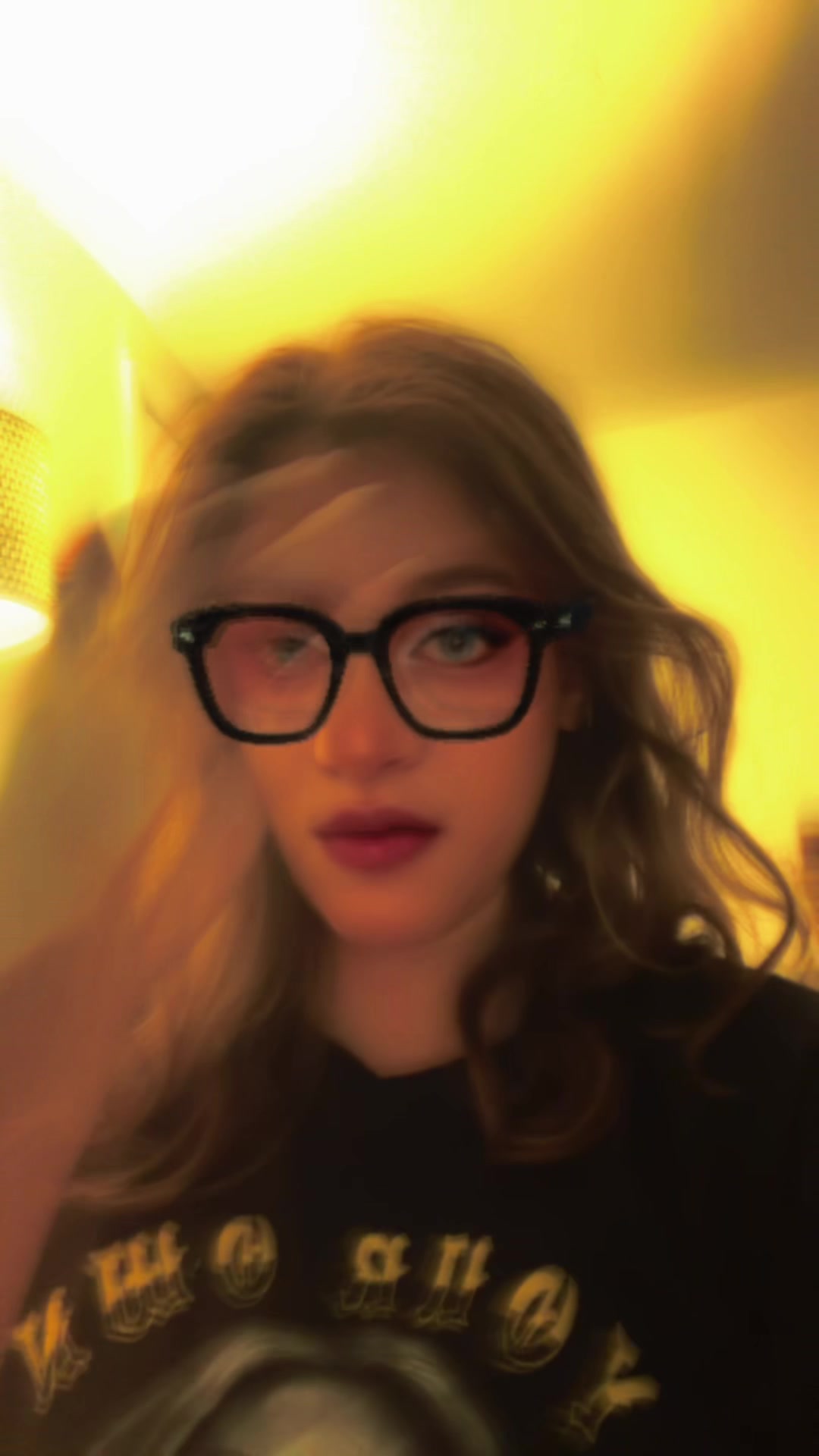 @jessica25🐝👑⚡️