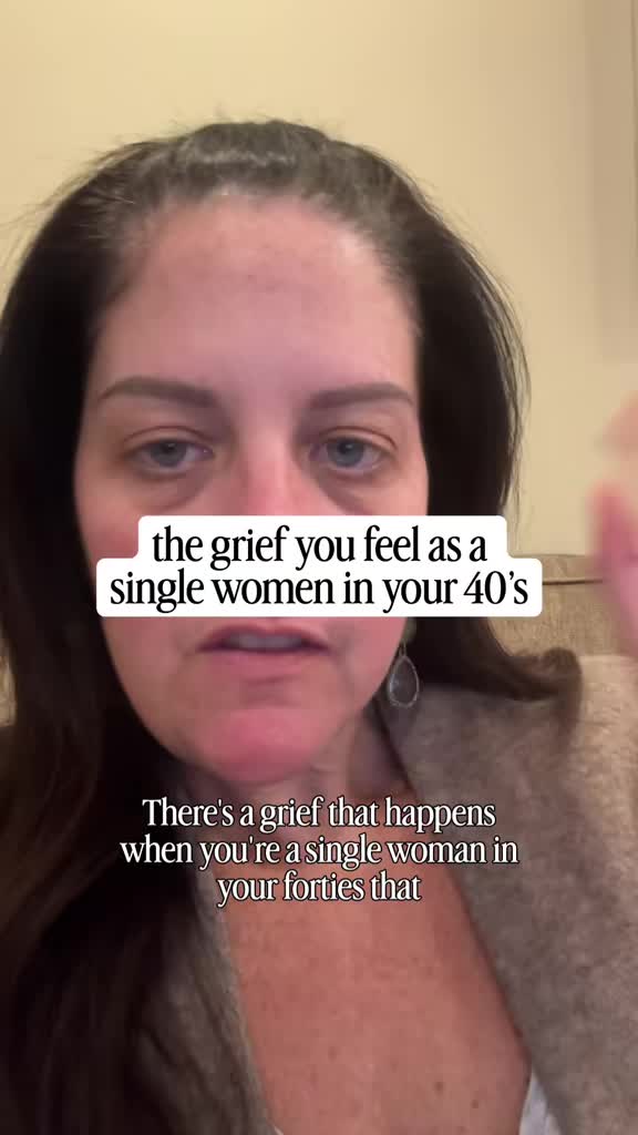 @theanxietyhealer