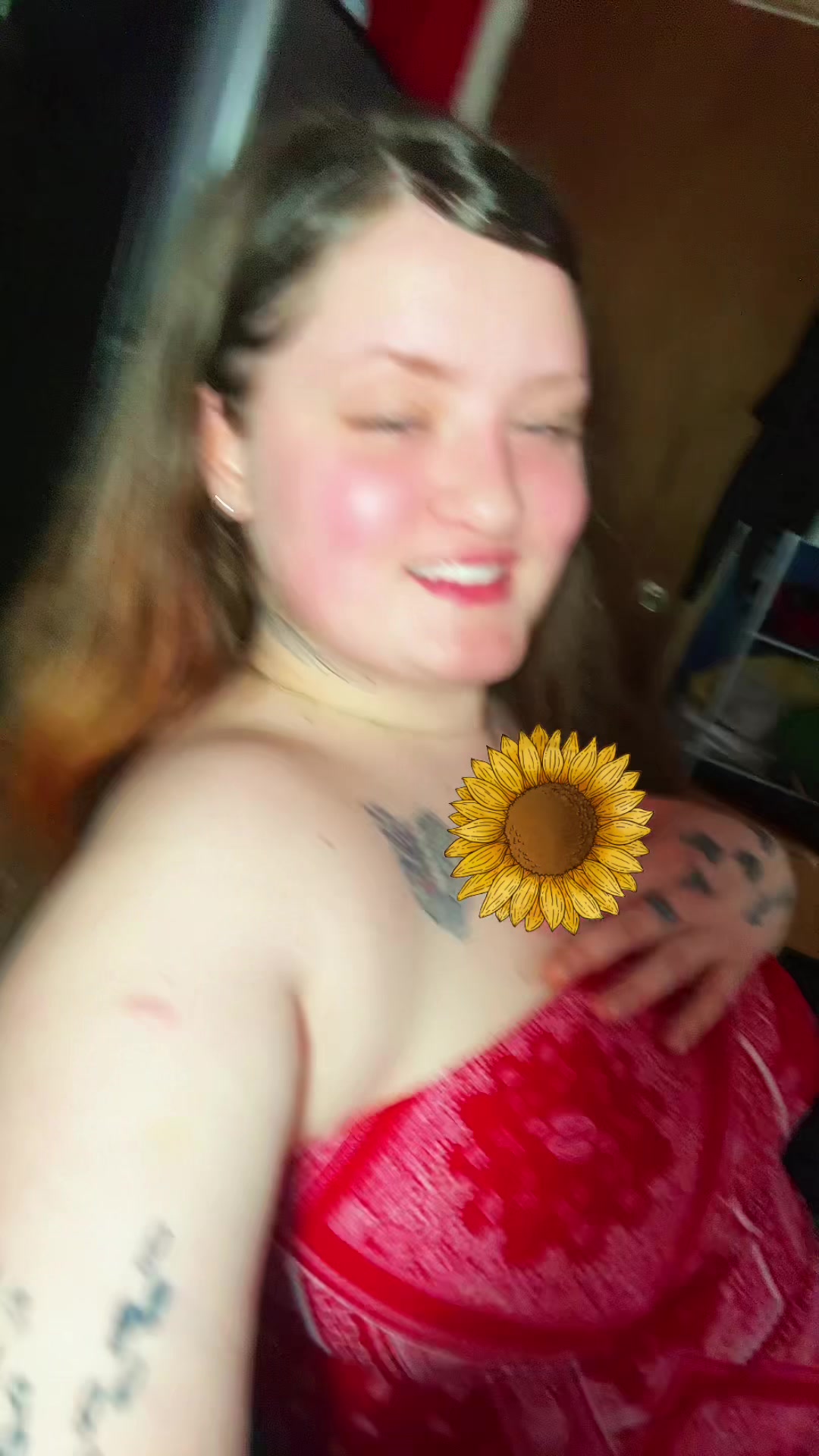 @Mama🥰🌺