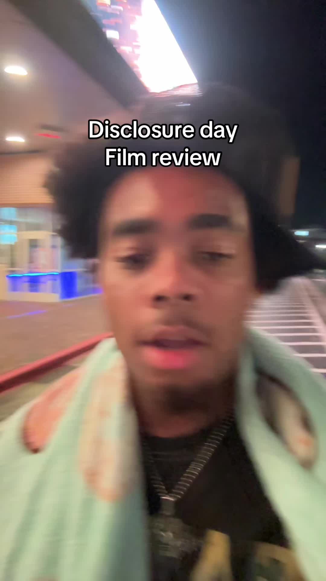 @Eclotdabot