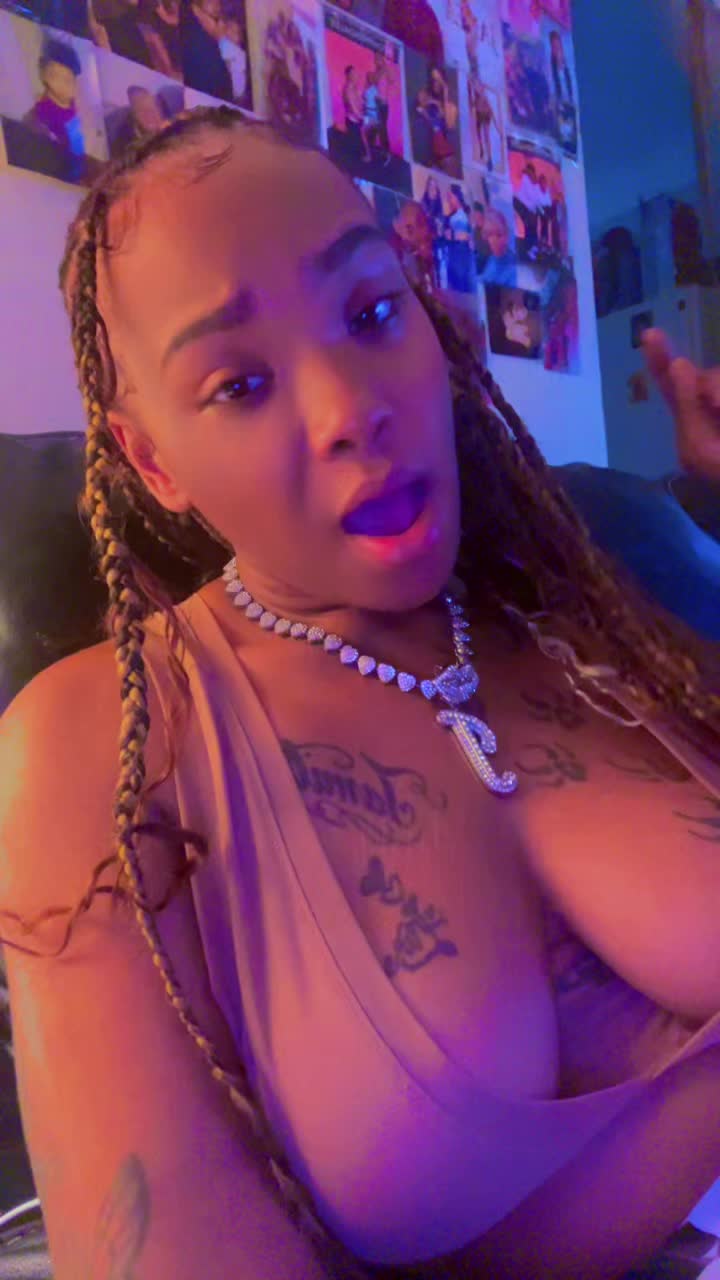 @janeawalton