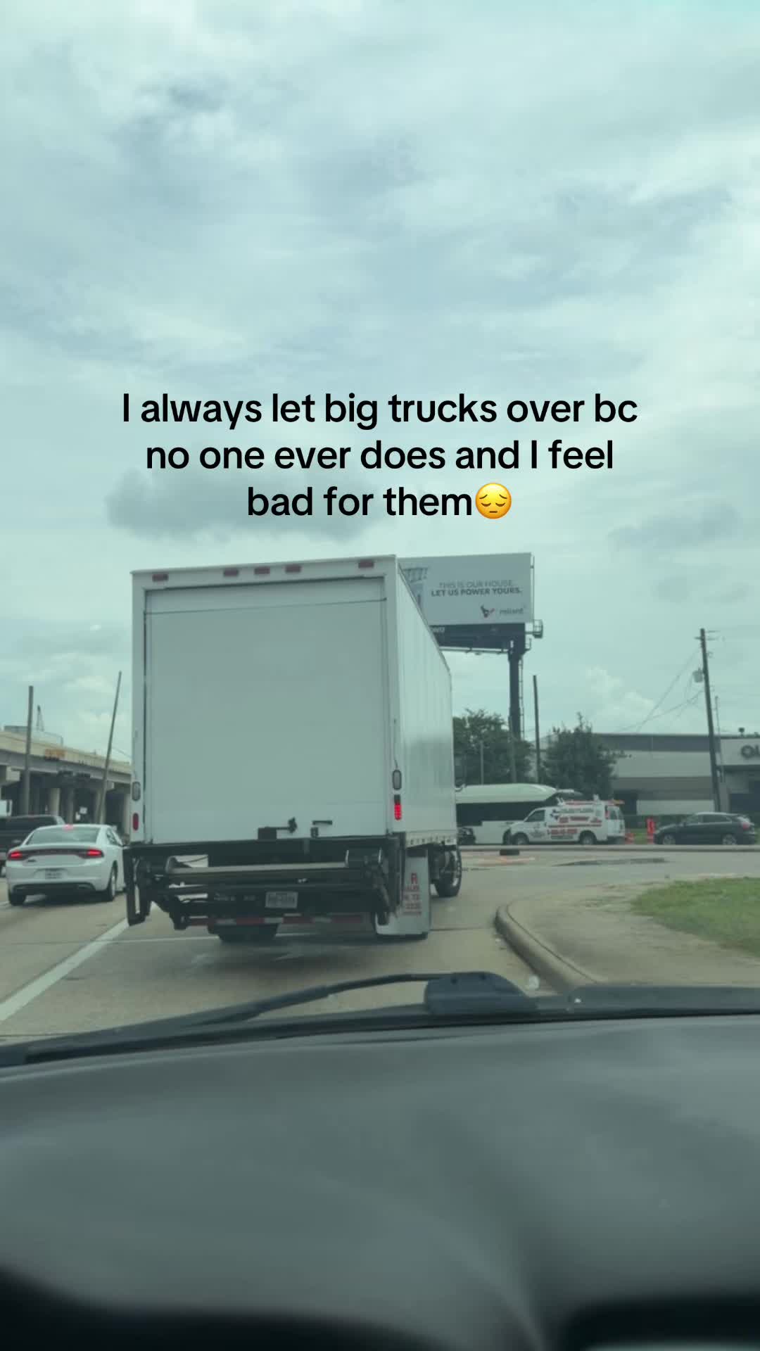 @SAV