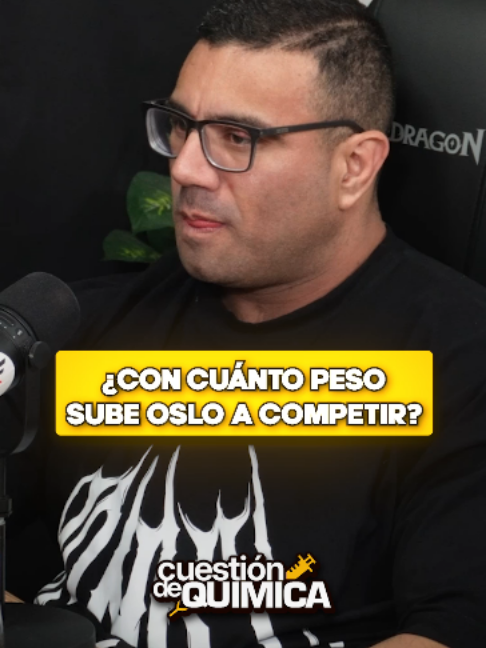@Al Fallo
