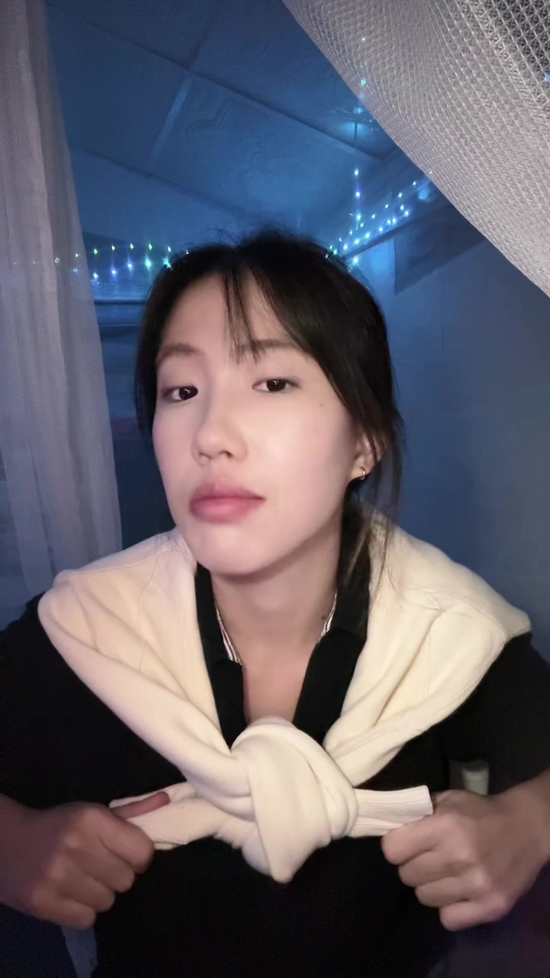 @思恩