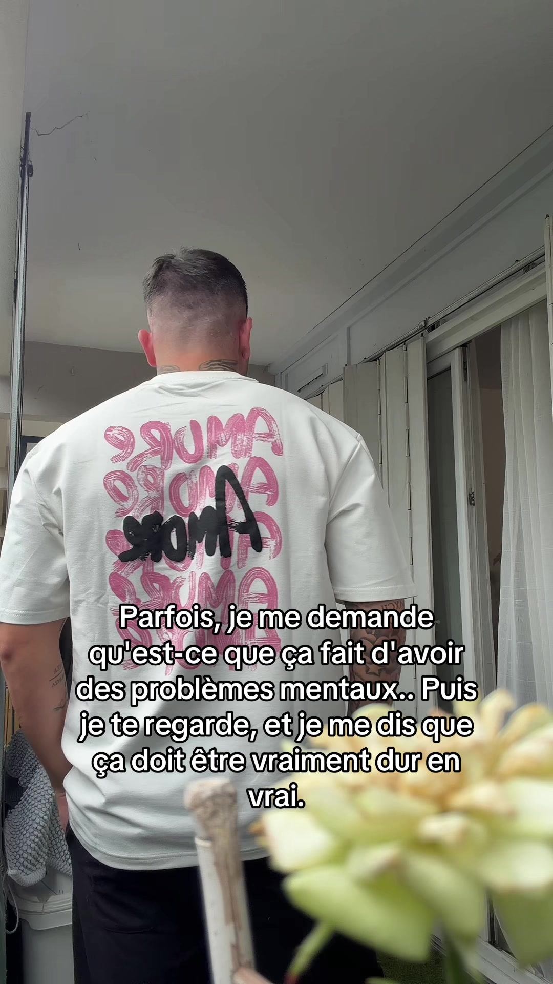 @Florian longo