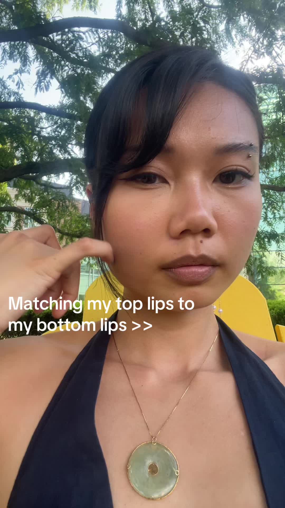 @2kuntyxo