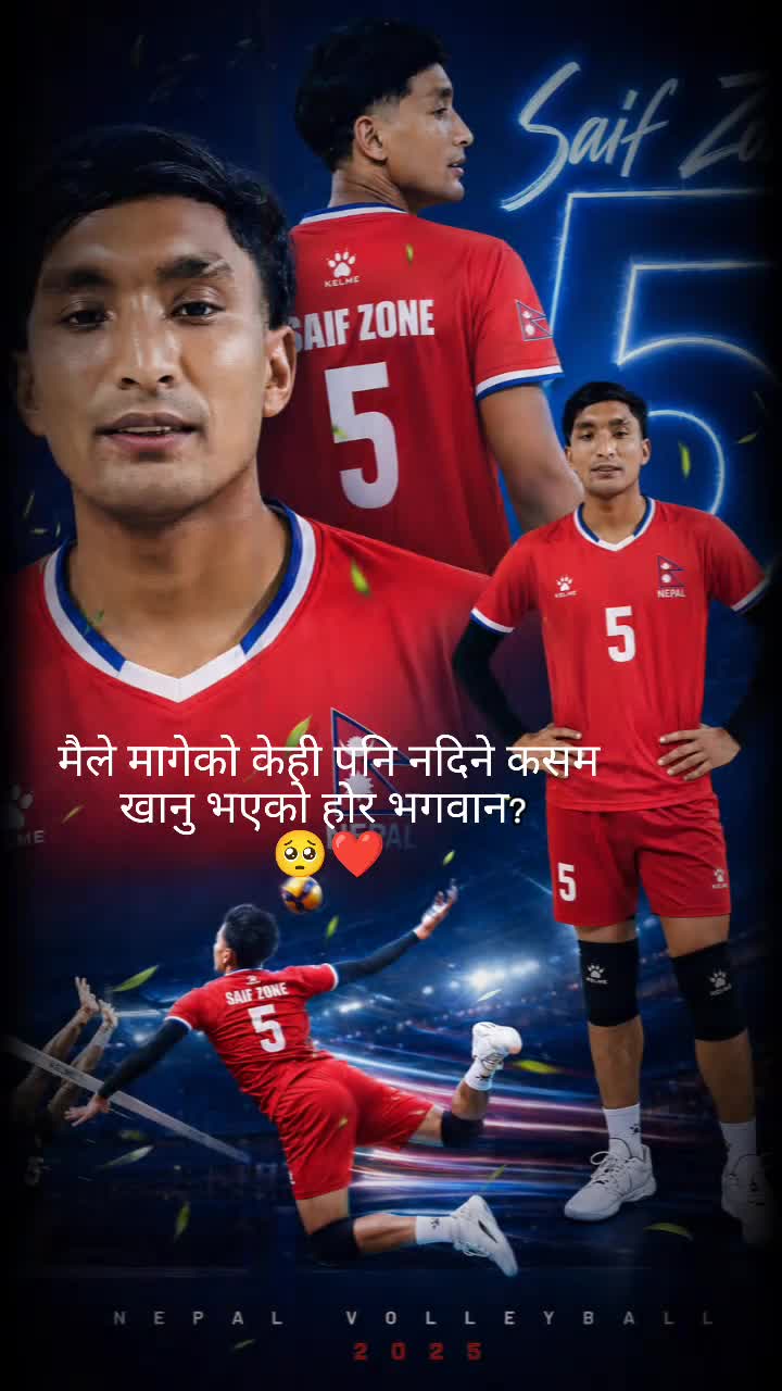 @Gm_Sandeep