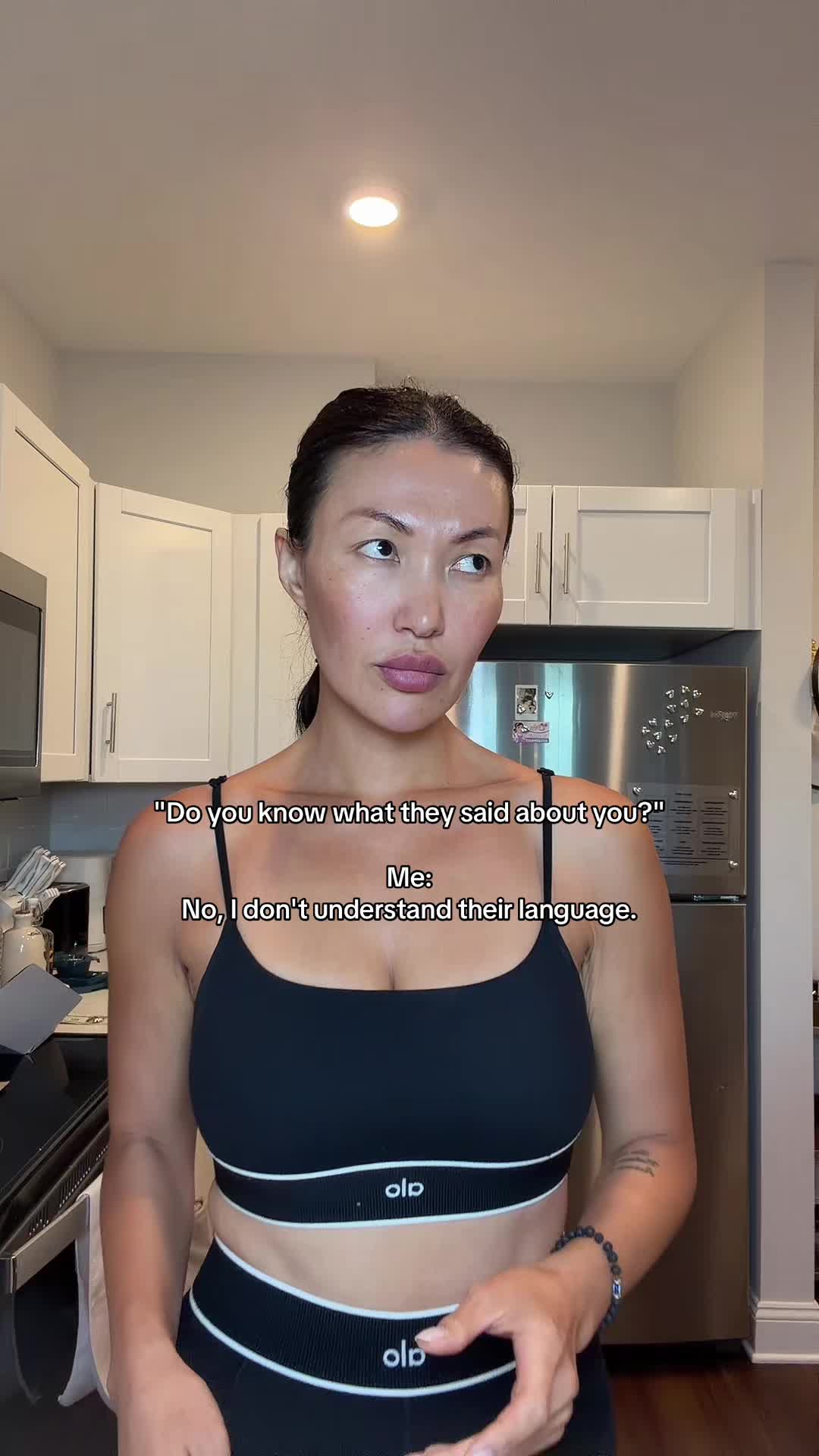 @albinabimenova8