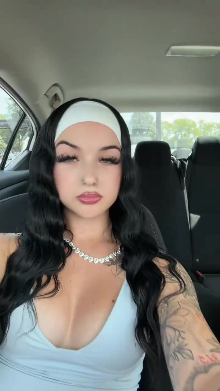 @kensdeniseee