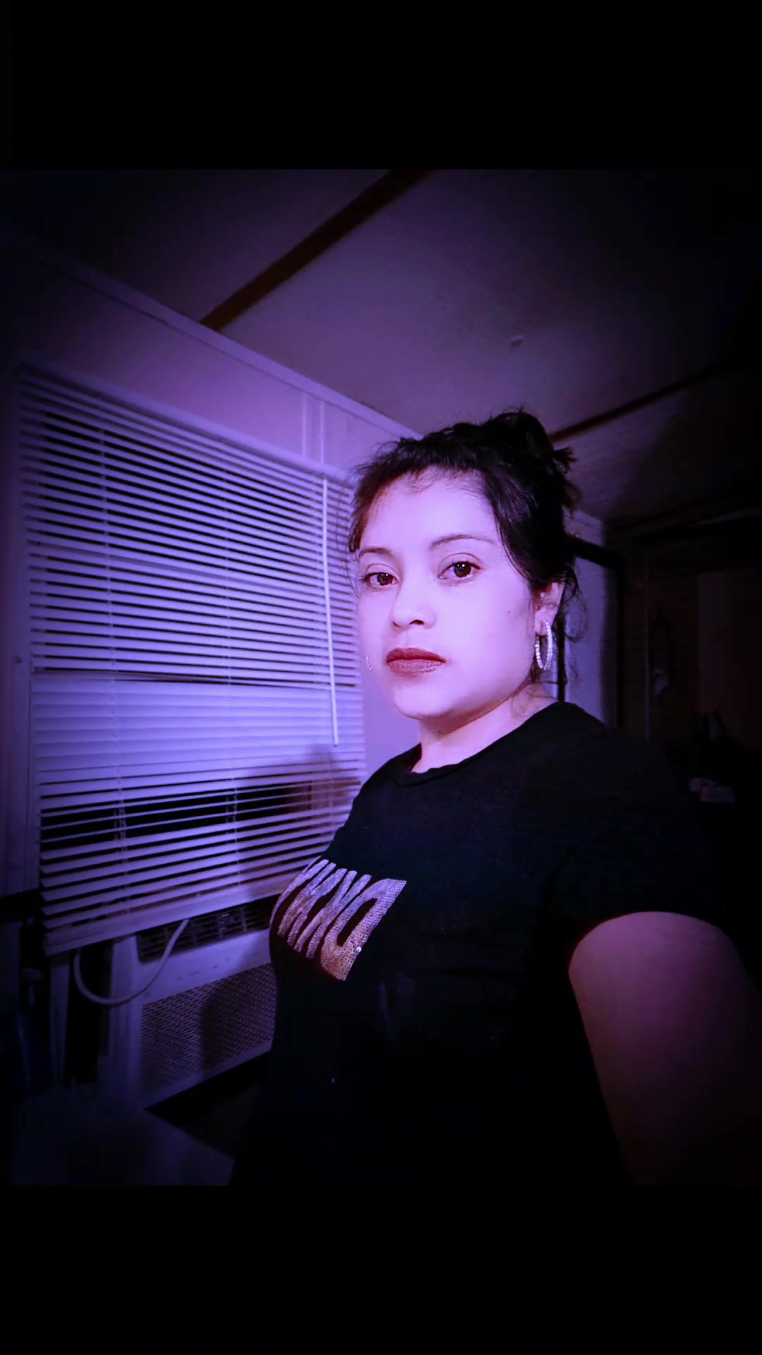 @yolandaajiataz