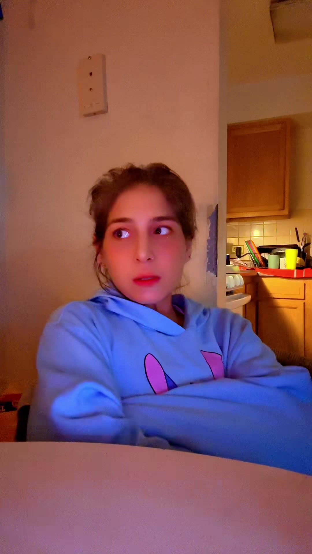 @cassiestewart666