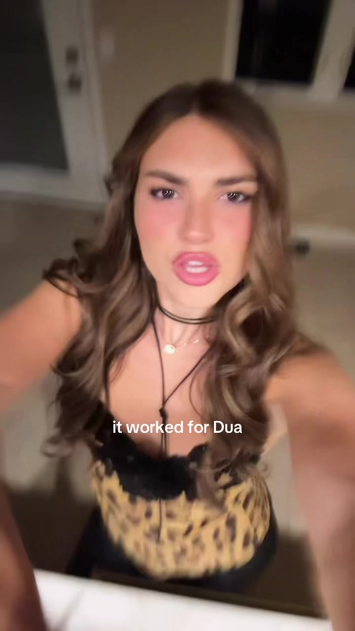 @klaudia