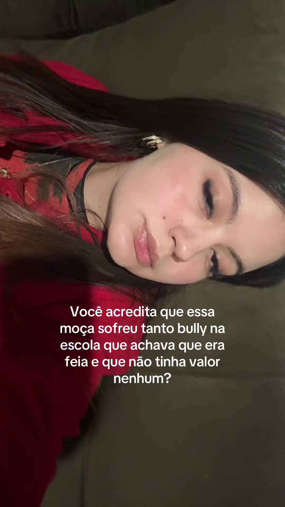 @dieaguiar🪽